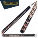 캐롬당구 이미지