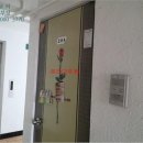 거창읍-6 이미지