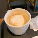 시청로 L 이미지