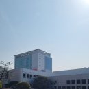 부경대학교 미래관식당 이미지