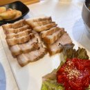 동해막국수 이미지