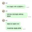 독점숯불닭갈비 | 퇴사 후 일상 요약(1)