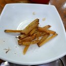 시랑대비빔밥 | 부산 해동용궁사 근처 식당!시랑대비빔밥