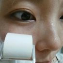 (주)디엔컴퍼니 이미지