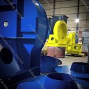 (주)삼일산업 이미지