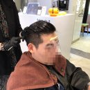 살롱드비 이미지