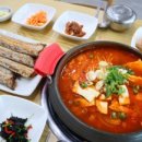촌놈밥상 이미지