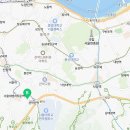 시흥대로17길 이미지