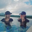 그랜드조선제주 네이버블로그