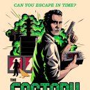 강남-081 이미지