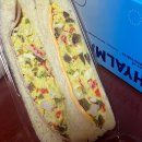 빵굼터(구로점) 이미지