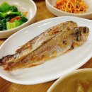 대성한우전문매장