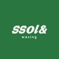 SSOL#(쏠샵)