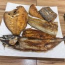 NR-32-상-2 이미지