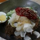 할머니냉면 - 동대문구 무학로34길 56 | 할머니냉면