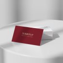 찰리부동산중개 이미지