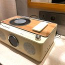 글로스터호텔영종 이미지