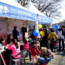 원광어린이집 앞 이미지