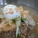 명성한우삼겹살 이미지