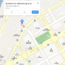 명성하이텍
