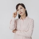 에버그린의원 이미지