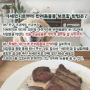 샵추억