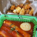 우리할매떡볶이 서울대점 이미지
