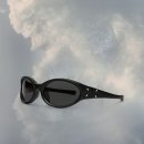 신사2-004 | 메종 마르지엘라 (Maison Margiela) MM104 레더 블랙 블루 리뷰 및 신사 플래그십 스토어 선착순 구매 후기