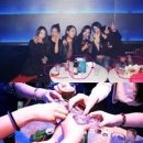 중리중학교 내 이미지