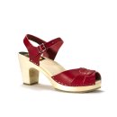 해즈빈스 이미지