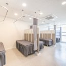 참다운요양병원 이미지