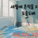 서원동-3 이미지