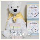 아이힐 | 키즈유산균 아이힐 키즈락 유산균 공동육아 육아용품 후기