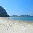 군산아리울호텔 이미지