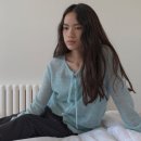위시리스트