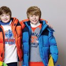 유솔주니어 이미지