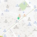 피자스쿨구로1점 이미지