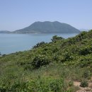상화도