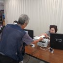 금성면행정복지센터 이미지