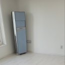 한솔셀프세차장 이미지