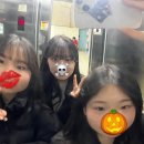 지그시사진관 이미지