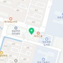 나눔수학교습소 이미지