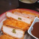 유스카츠 | [부평] 혼밥하기 좋고 깔끔한 돈카츠 전문점, 유스카츠 방문 후기