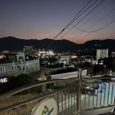 달빛쌈지공원 이미지