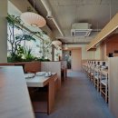 수원-1248 | 수원맛집추천 샤브로21 수원역 수원역 샤브로21, 가성비 최고