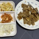 용산-현장-226 | 12월 일상 돌아보기