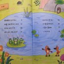 영민출판사