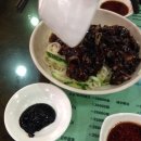 덕영마트 이미지