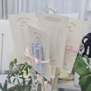 메리플라워 | 당진꽃집 메리버즈플라워 당진터미널꽃집 오마카세 꽃다발 후기