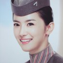 단아목장 이미지